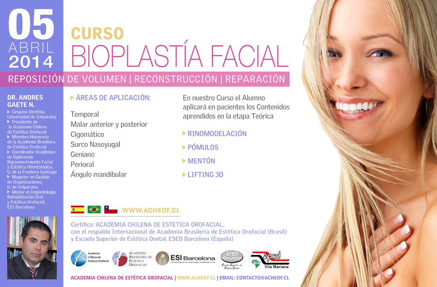 Bioplastia-Facial