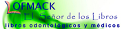 logo-lofmack