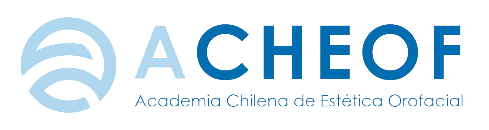 Rejuvenecimiento Facial Chile